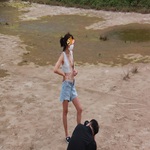 /photo/725553/专业裸拍/img_4298 拷贝_1_10_small.jpg